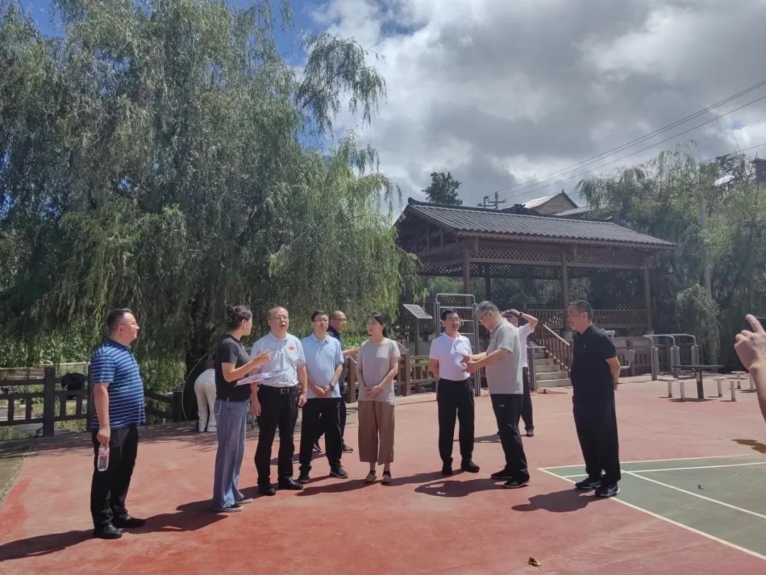 zoty中欧体育-健身器材+塑胶产品获中体联认证，世纪星体育“锦上添花”